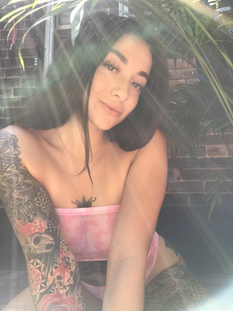 jia_goddess Onlyfans leaked photo 5556293 on Hotleaks.tv
