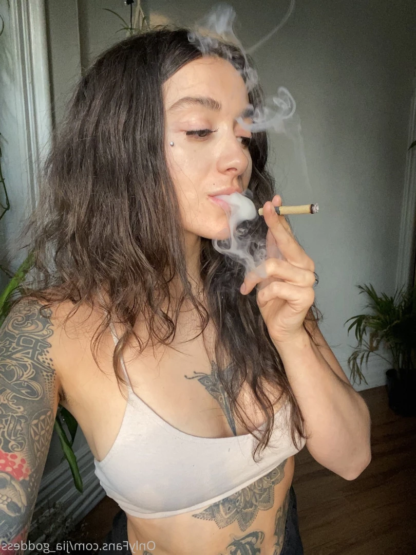 jia_goddess Onlyfans leaked photo 5556534 on Hotleaks.tv