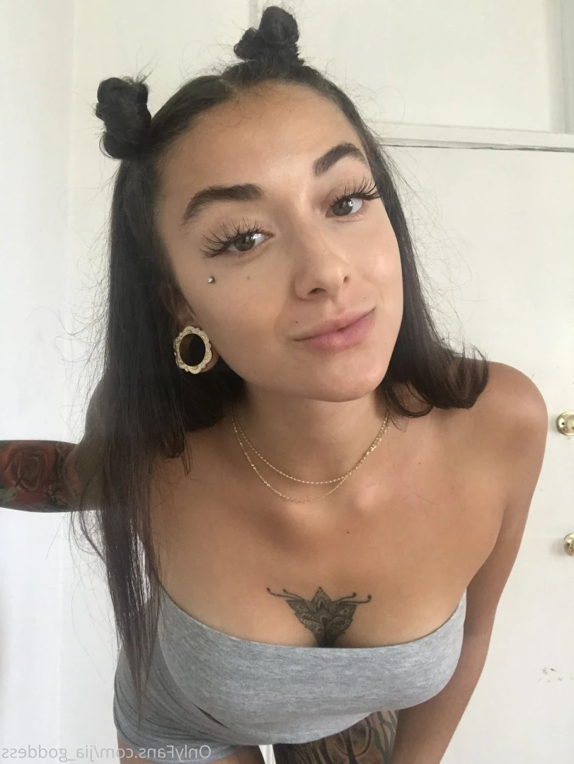 jia_goddess Onlyfans leaked photo 5556554 on Hotleaks.tv