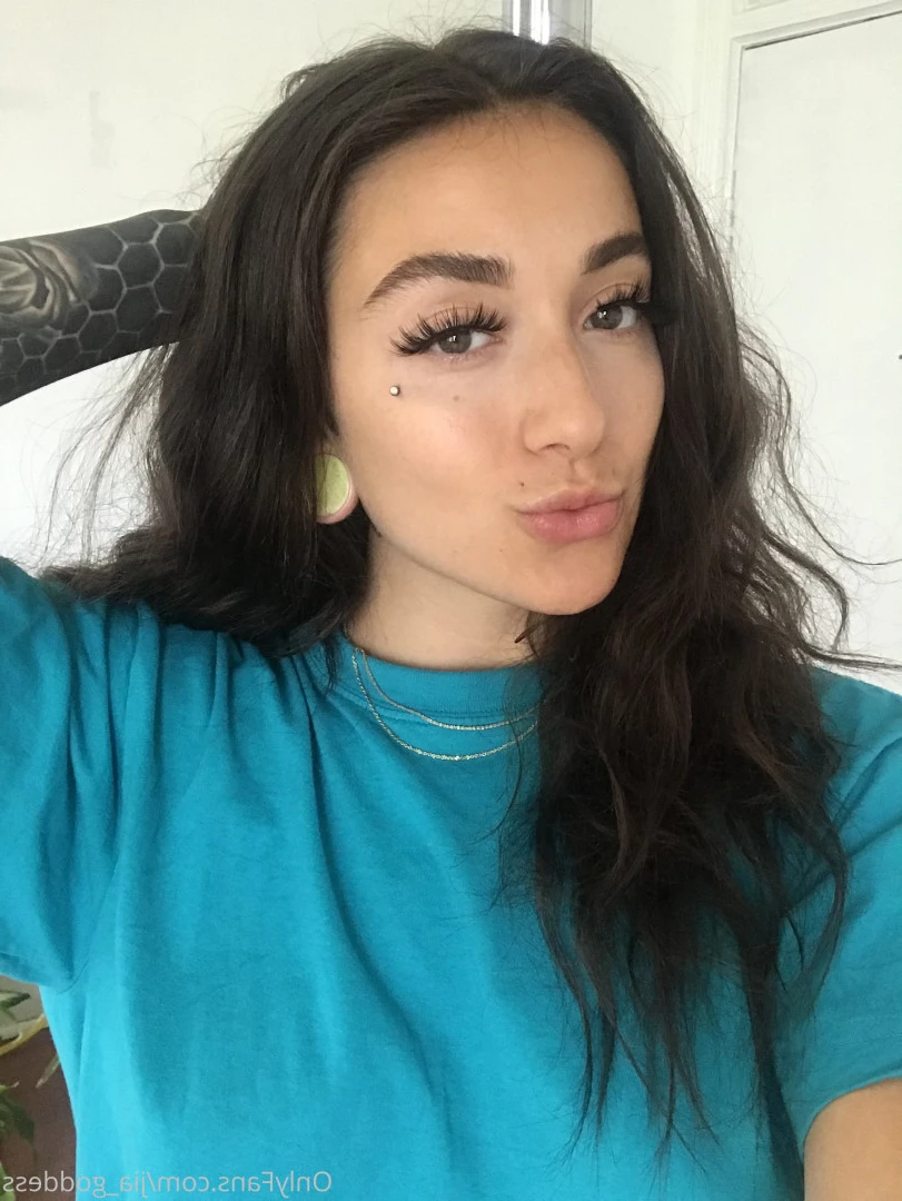 jia_goddess Onlyfans leaked photo 5556762 on Hotleaks.tv