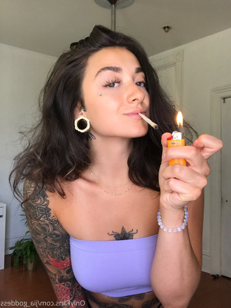 jia_goddess Onlyfans leaked photo 5556831 on Hotleaks.tv