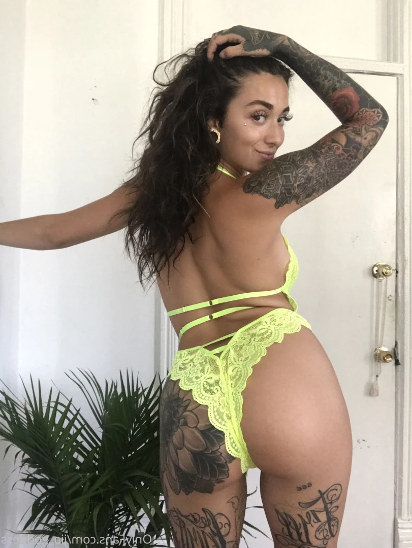 jia_goddess Onlyfans leaked photo 5556857 on Hotleaks.tv