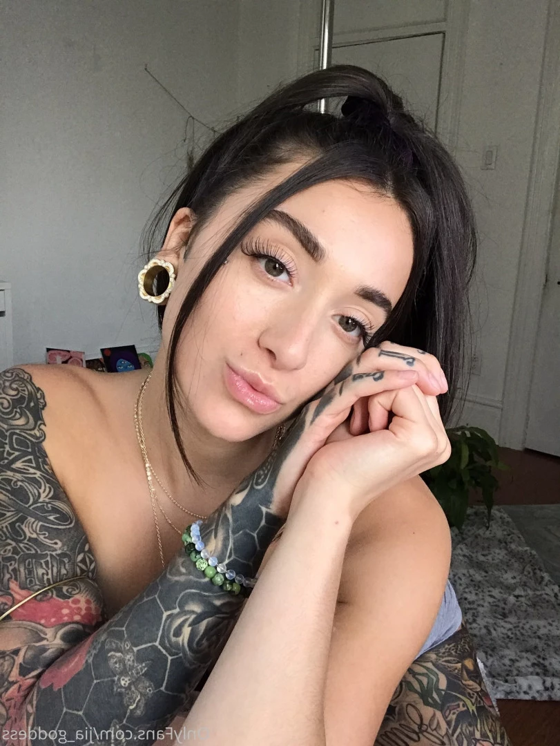 jia_goddess Onlyfans leaked photo 5556982 on Hotleaks.tv