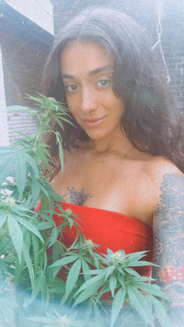 jia_goddess Onlyfans leaked photo 5557022 on Hotleaks.tv