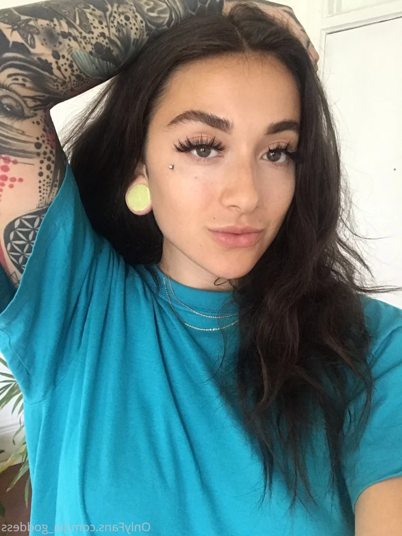 jia_goddess Onlyfans leaked photo 5557095 on Hotleaks.tv