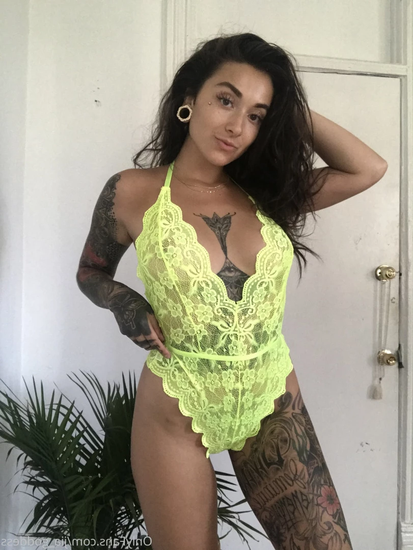 jia_goddess Onlyfans leaked photo 5557114 on Hotleaks.tv