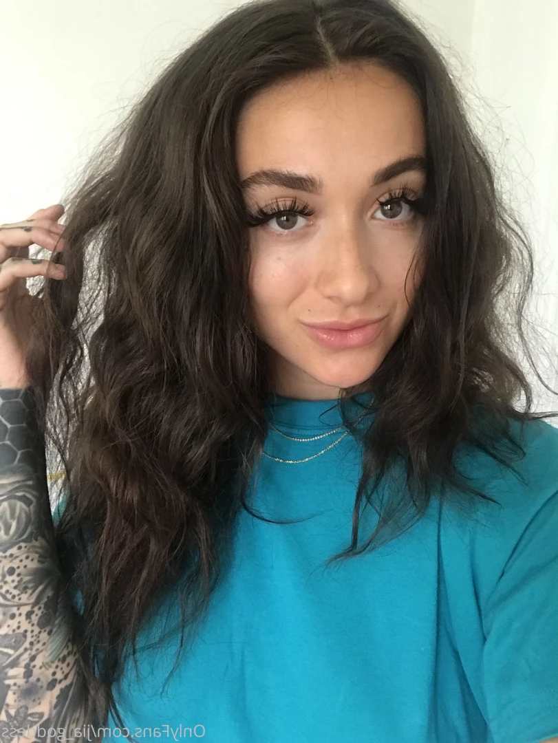 jia_goddess Onlyfans leaked photo 5557345 on Hotleaks.tv