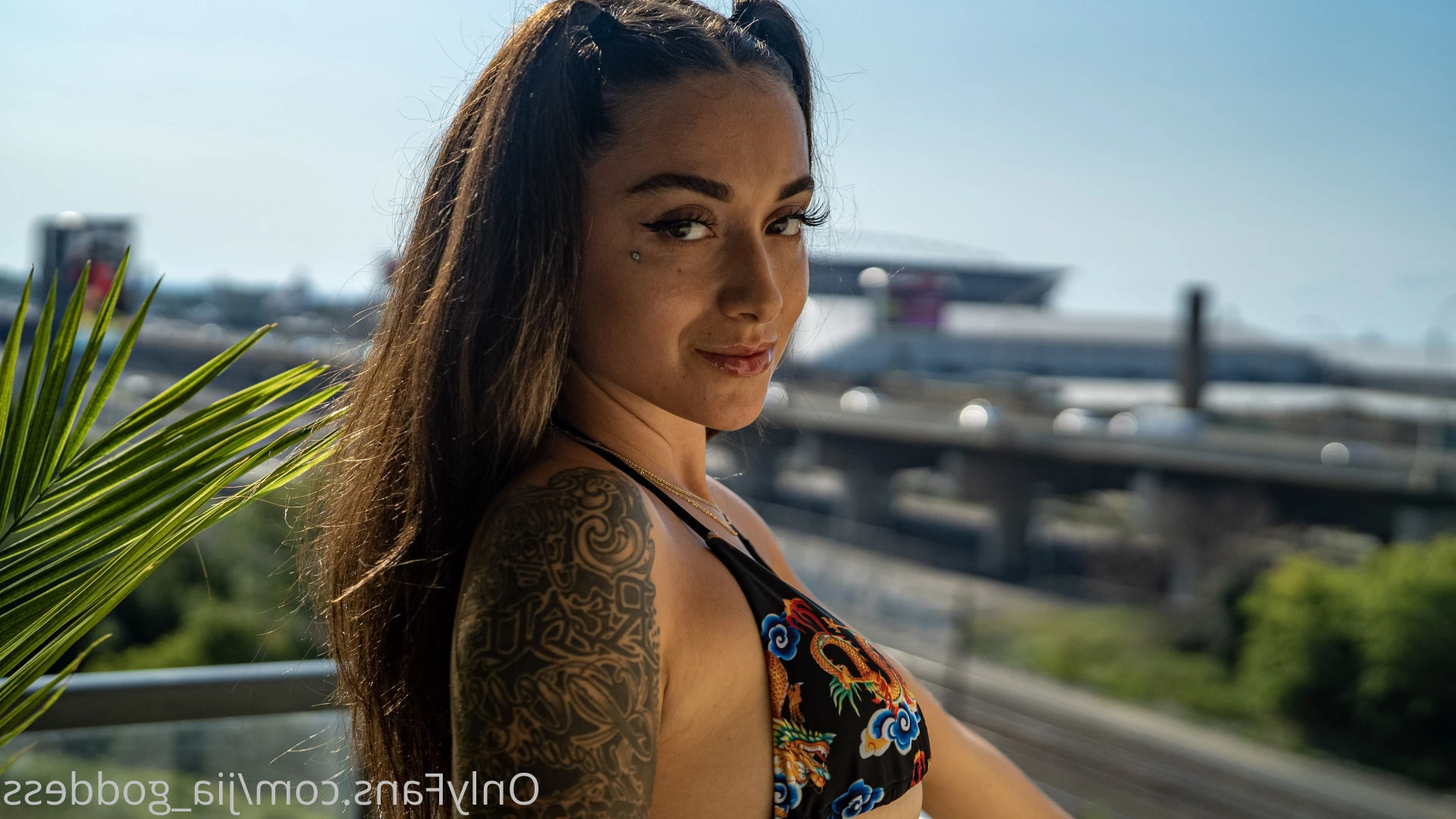 jia_goddess Onlyfans leaked photo 5557385 on Hotleaks.tv