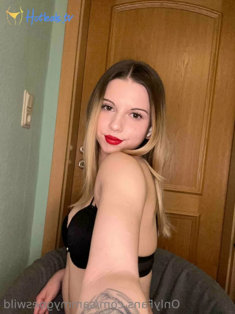 sammygoeswild Onlyfans leaked photo 16049019 on Hotleaks.tv