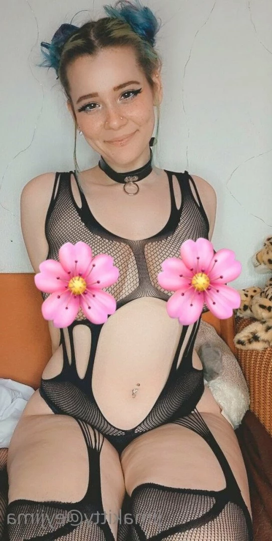 itsjima Onlyfans leaked photo 5495078 on Hotleaks.tv