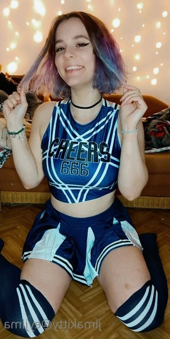 itsjima Onlyfans leaked photo 5495202 on Hotleaks.tv