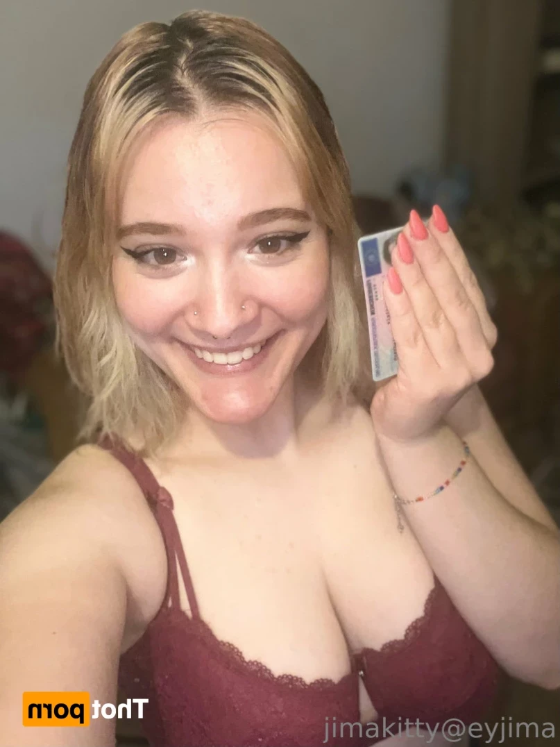 itsjima Onlyfans leaked photo 10946133 on Hotleaks.tv