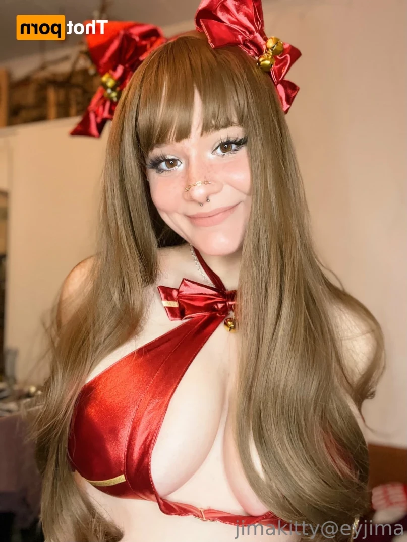 itsjima Onlyfans leaked photo 13589382 on Hotleaks.tv
