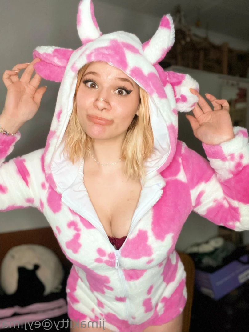 itsjima Onlyfans leaked photo 14116897 on Hotleaks.tv