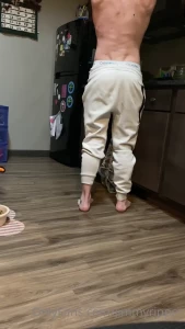jimmyripper Onlyfans leaked video 5138956 on Hotleaks.tv