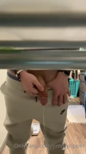 jimmyripper Onlyfans leaked video 5139008 on Hotleaks.tv