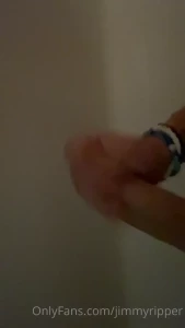 5139023
