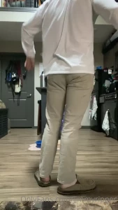 jimmyripper Onlyfans leaked video 5139024 on Hotleaks.tv