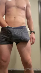 jimmyripper Onlyfans leaked video 5139039 on Hotleaks.tv