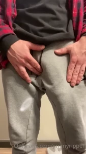 jimmyripper Onlyfans leaked video 5139064 on Hotleaks.tv