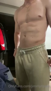 jimmyripper Onlyfans leaked video 5139094 on Hotleaks.tv