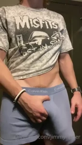 jimmyripper Onlyfans leaked video 5139097 on Hotleaks.tv