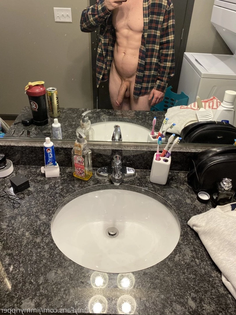 jimmyripper Onlyfans leaked photo 5510537 on Hotleaks.tv