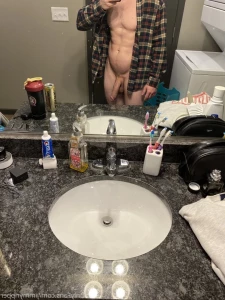 5510537