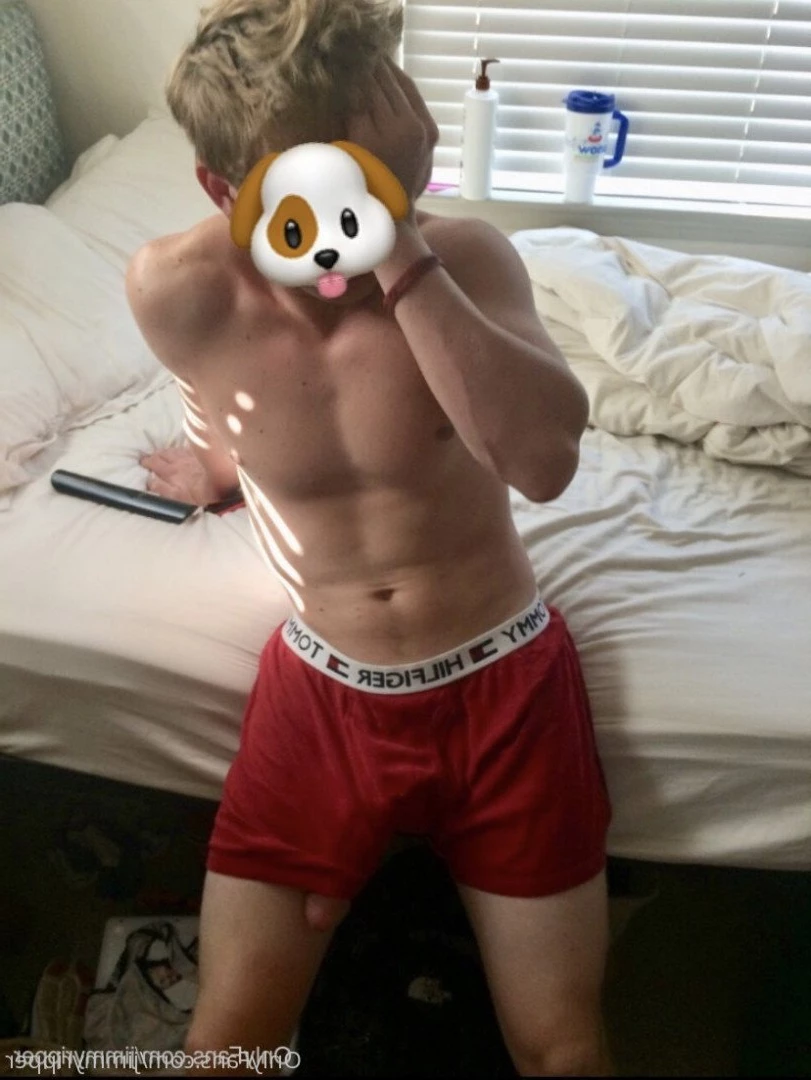jimmyripper Onlyfans leaked photo 5510594 on Hotleaks.tv