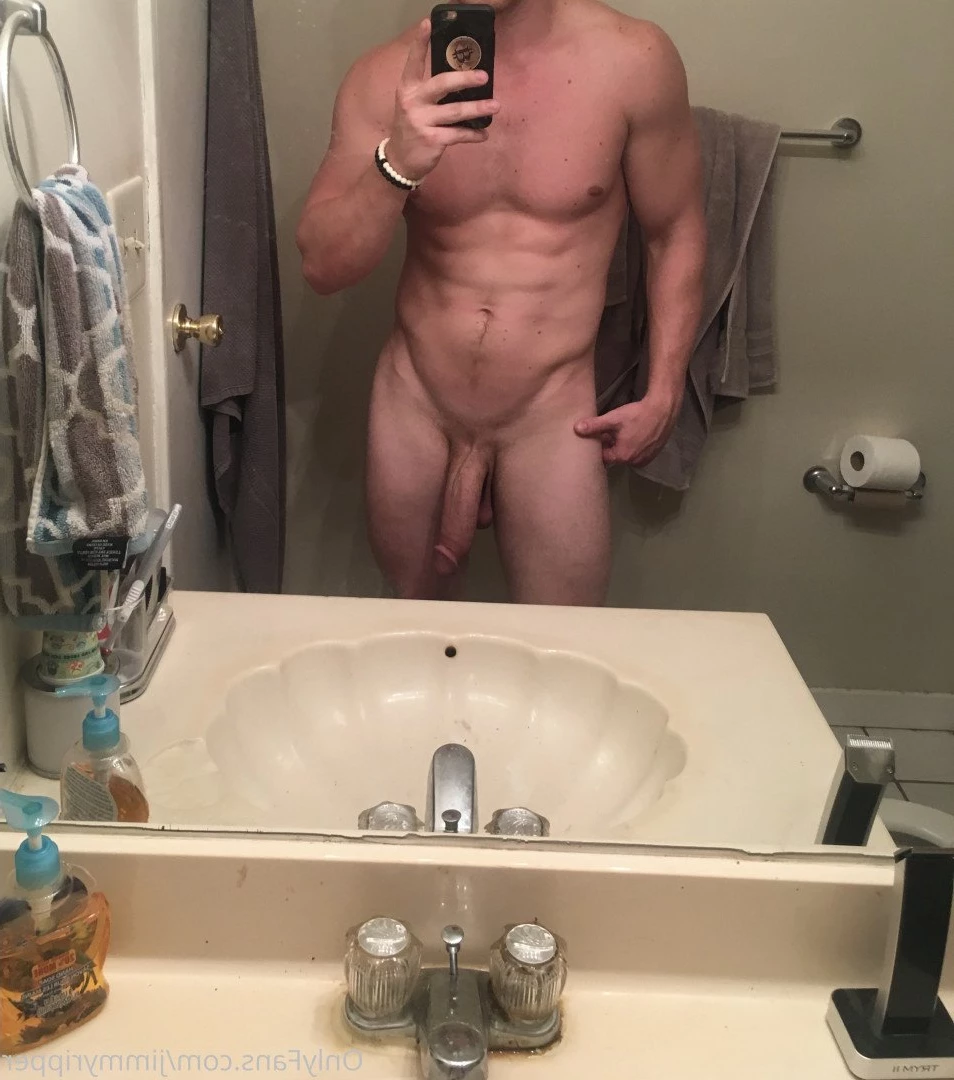 jimmyripper Onlyfans leaked photo 5510629 on Hotleaks.tv