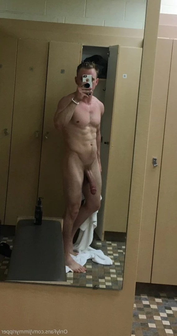 jimmyripper Onlyfans leaked photo 5510649 on Hotleaks.tv