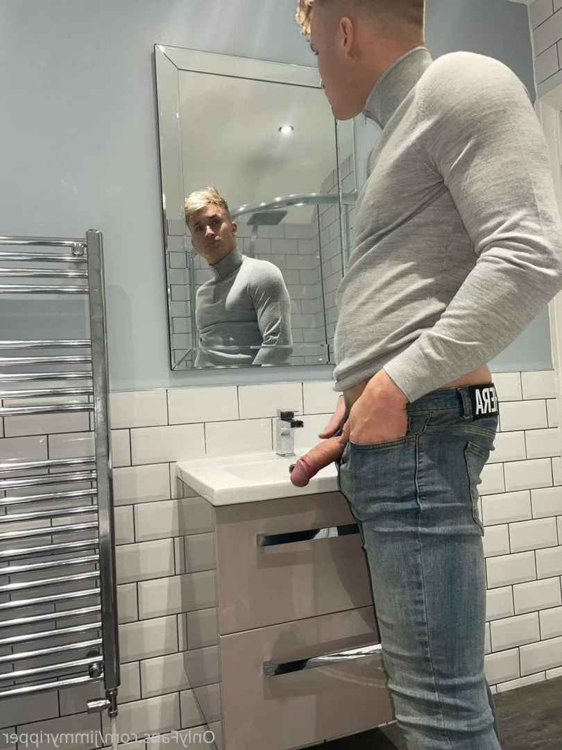 jimmyripper Onlyfans leaked photo 5510736 on Hotleaks.tv