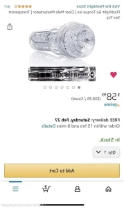 5510817