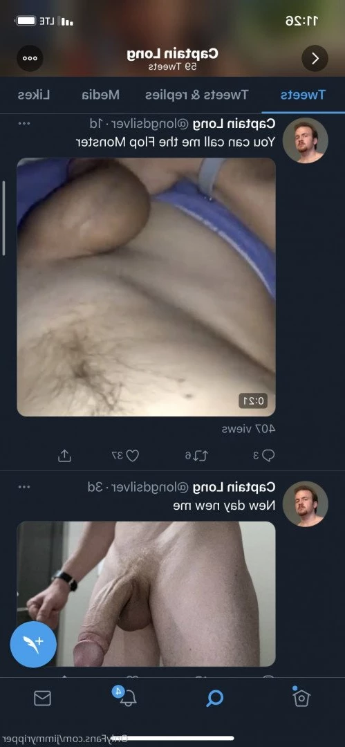 jimmyripper Onlyfans leaked photo 5510857 on Hotleaks.tv