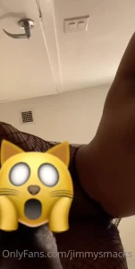 5139149
