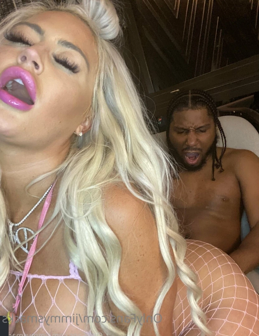 jimmysmacks Onlyfans leaked photo 5605044 on Hotleaks.tv