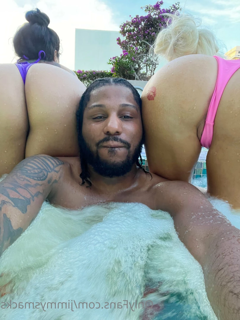 jimmysmacks Onlyfans leaked photo 5605053 on Hotleaks.tv