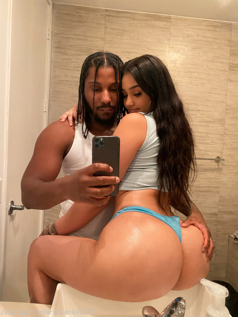 jimmysmacks Onlyfans leaked photo 5605072 on Hotleaks.tv
