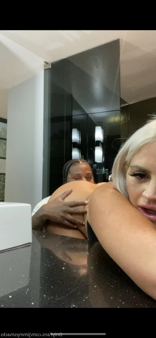 jimmysmacks Onlyfans leaked photo 5605241 on Hotleaks.tv