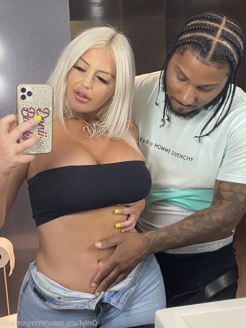 jimmysmacks Onlyfans leaked photo 5605267 on Hotleaks.tv