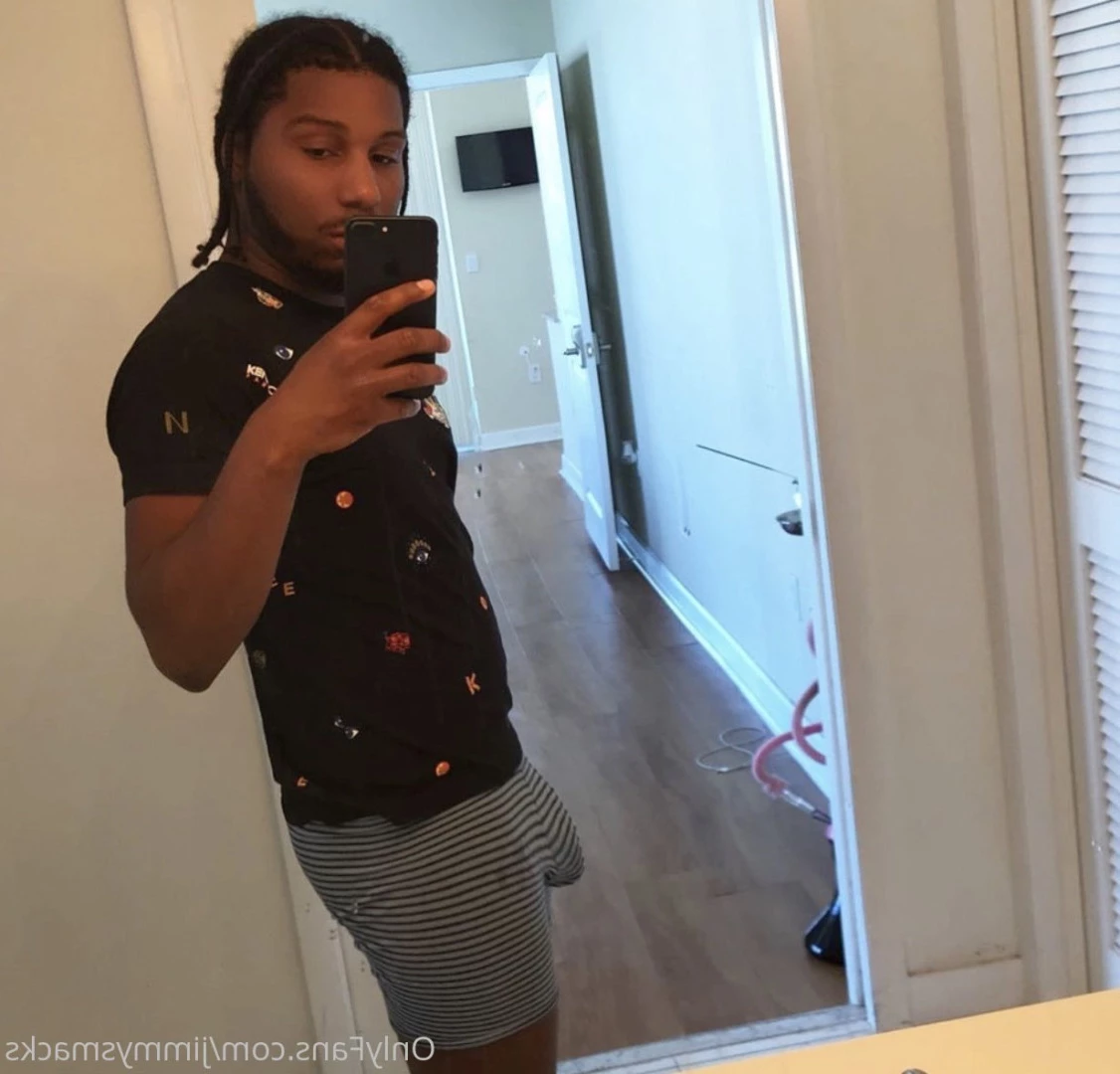 jimmysmacks Onlyfans leaked photo 5605276 on Hotleaks.tv