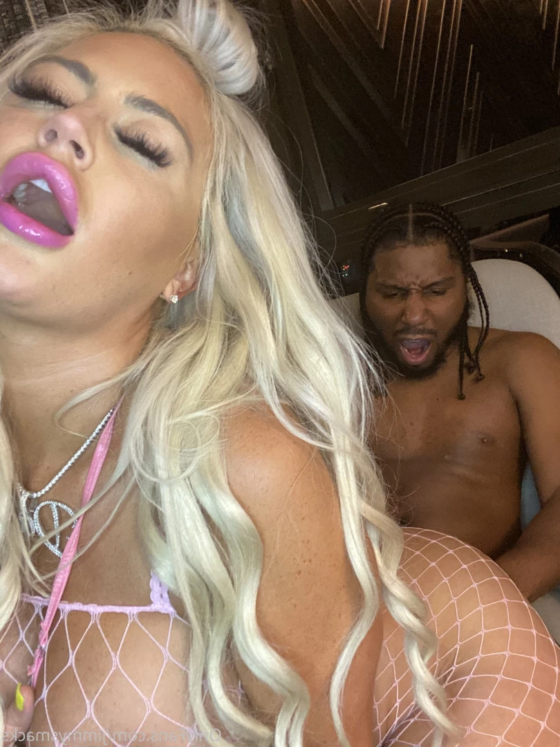 jimmysmacks Onlyfans leaked photo 5605303 on Hotleaks.tv