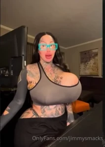 15179846