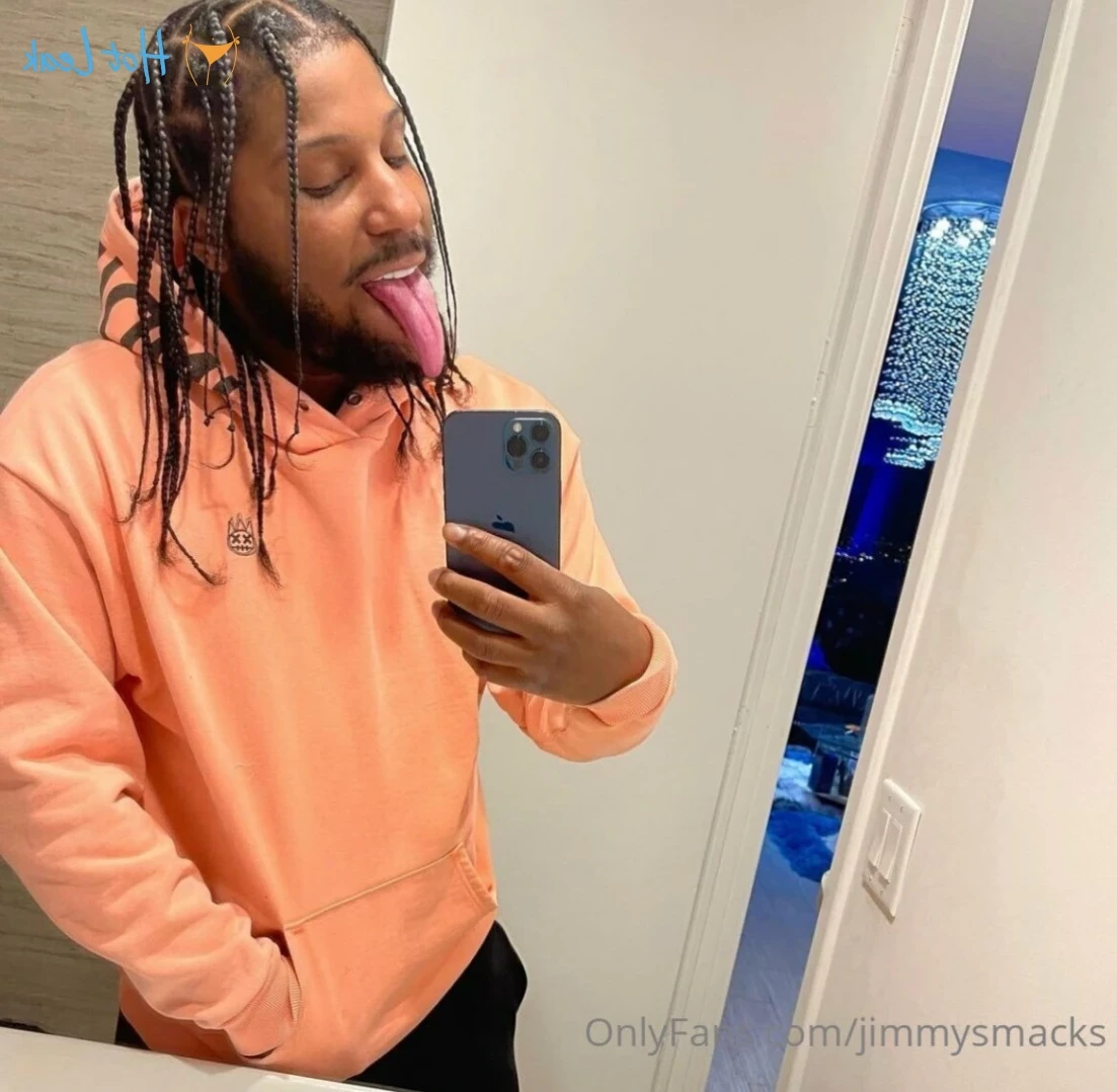 jimmysmacks Onlyfans leaked photo 15788389 on Hotleaks.tv
