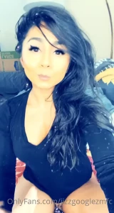 JizzGooglez [ jizzgooglezmfc ] Onlyfans leaked video 5139189 on Hotleaks.tv