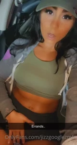 5139237