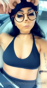 5139266