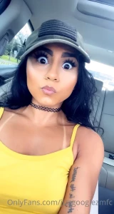 5139298