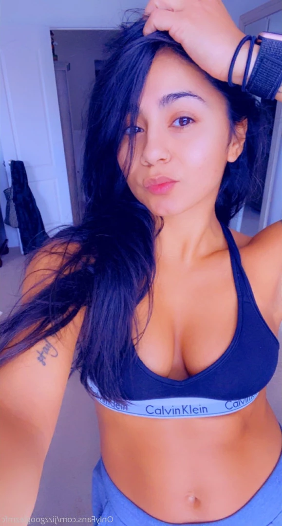 JizzGooglez [ jizzgooglezmfc ] Onlyfans leaked photo 5735425 on Hotleaks.tv