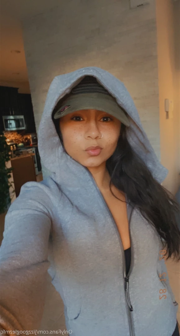 JizzGooglez [ jizzgooglezmfc ] Onlyfans leaked photo 5735434 on Hotleaks.tv